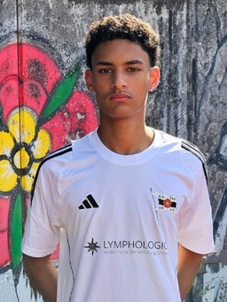 Avatar Bild für Dario Diene