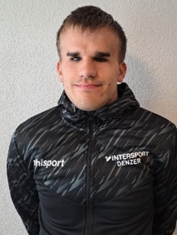 Avatar Bild für Christoph Schöndienst