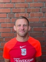 Avatar Bild für Profilbild