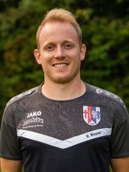 Avatar Bild für Marc Wiesner