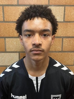 Avatar Bild für Marvin Roger Weid