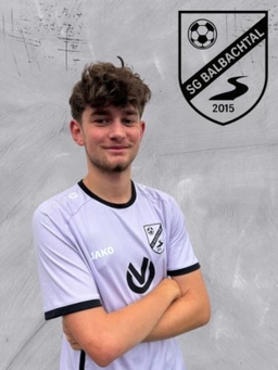 Avatar Bild für Lorenz Volk