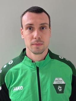 Avatar Bild für Stephan Pascal Schacht