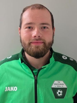 Avatar Bild für Yannik-Klaus Mecker