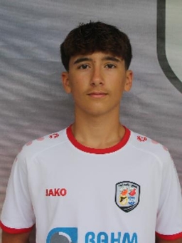 Avatar Bild für Leo Melber