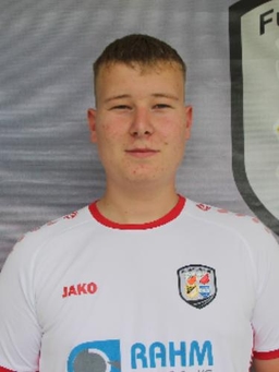 Avatar Bild für Lukas Ozeler