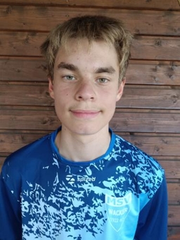 Avatar Bild für Leo Raphael Käpernick
