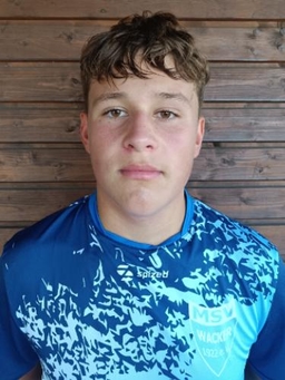 Avatar Bild für Michel Krassowski