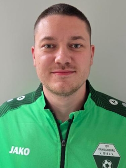 Avatar Bild für Thore Wantoch-Rekowski von