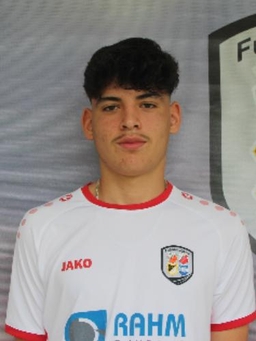 Avatar Bild für Rahimullah Zormati