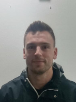 Avatar Bild für Aaron Kuhlmann
