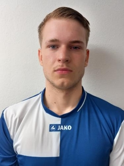 Avatar Bild für Leon Müsker