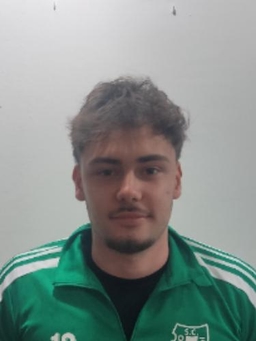 Avatar Bild für Sanjo Ljuban Tkavc