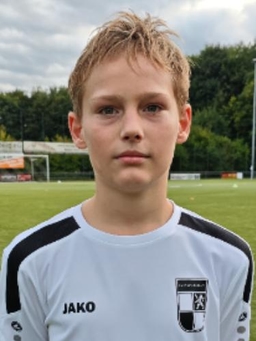 Avatar Bild für Taio Tombers