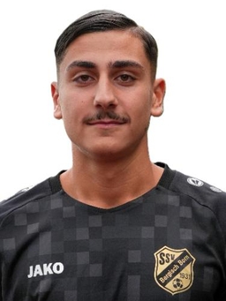 Avatar Bild für Carmine Franchino