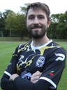Avatar Bild für Profilbild