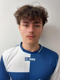 Avatar Bild für Dennis Nico Schon