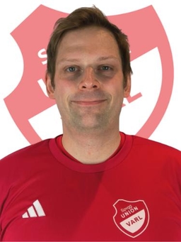 Avatar Bild für Bastian Halve