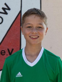 Avatar Bild für Justus Delbeck