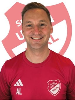 Avatar Bild für Andre Lange