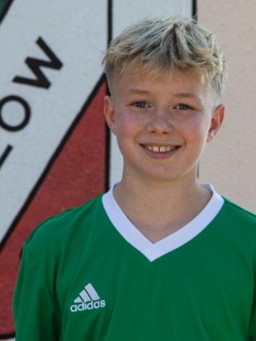 Avatar Bild für Timo Valentin Ulrich Delbeck