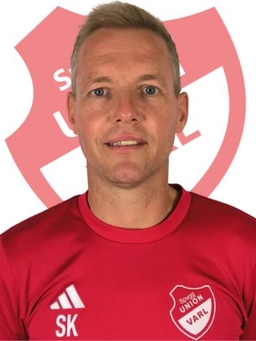 Avatar Bild für Sven Kassen