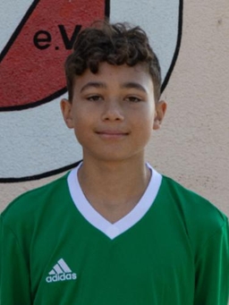 Avatar Bild für Damian Douglas