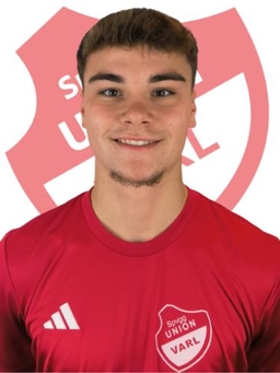 Avatar Bild für Noah Martens