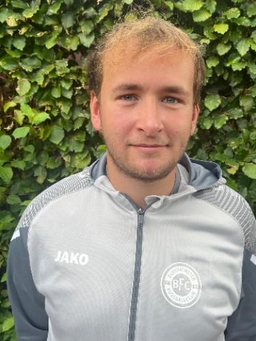 Avatar Bild für Alexander Pöpping