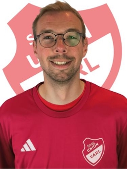 Avatar Bild für Lars Meier