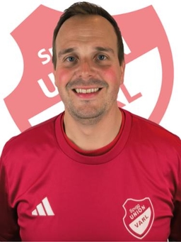 Avatar Bild für Daniel Pöttker