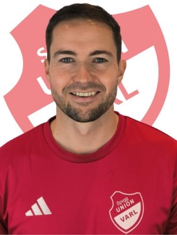 Avatar Bild für Tobias Rüter