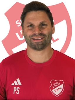 Avatar Bild für Patrick Spreen