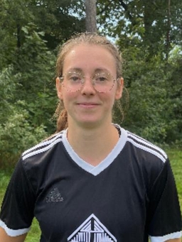 Avatar Bild für Johanna Küster