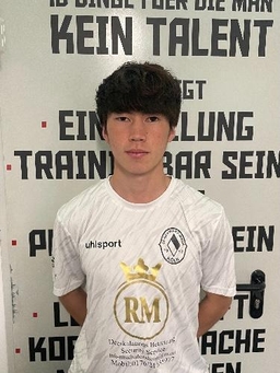 Avatar Bild für Mahiro Haneishi