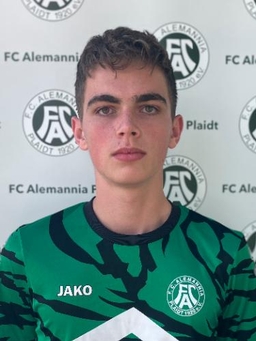 Avatar Bild für Arne Müller