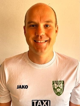 Avatar Bild für Daniel Kaminski