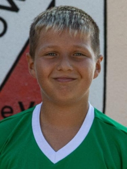 Avatar Bild für Luca Benjamin Teige