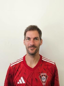 Avatar Bild für Arndt Tüsfeld