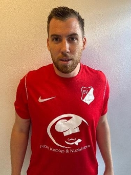 Avatar Bild für Eric Spitzer