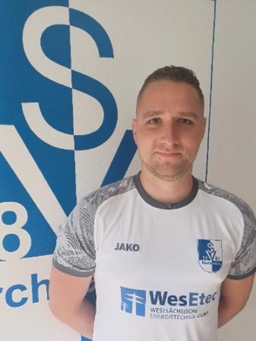 Avatar Bild für Florian Blischke
