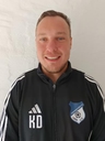 Avatar Bild für Profilbild