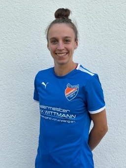 Avatar Bild für Jana Katharina Daub