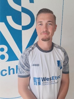Avatar Bild für Nico Konzelmann