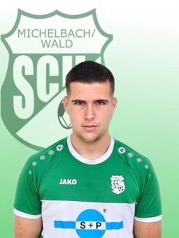 Avatar Bild für Nils Maurer