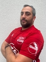 Avatar Bild für Profilbild