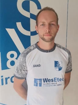 Avatar Bild für Chris Nitsche