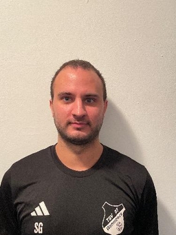 Avatar Bild für Stevo Gerke