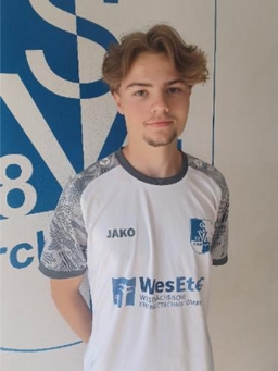 Avatar Bild für Fabian Reinnicke