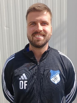 Avatar Bild für Jan-Oliver Friedberg